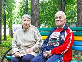 Галерея Галерея